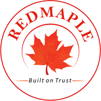 Redmaple Group(@redmaplenoida) 's Twitter Profile Photo