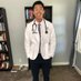 Nick Chen (@nickchen07) Twitter profile photo Nick Chen (@nickchen07) Twitter profile photo