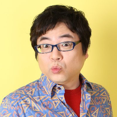 里見康之(ナレーター)さんのプロフィール画像