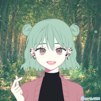 theliteraryleft's profile picture. she/her Reader of things