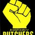bloodthirstybutchers (@b_butchers) Twitter profile photo bloodthirstybutchers (@b_butchers) Twitter profile photo