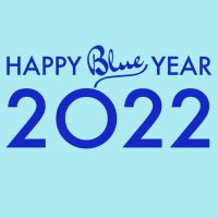 db ☮️🇨🇦🇺🇸 (@bittersweetdb) 's Twitter Profile