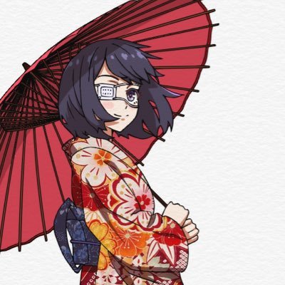 Am4lilyさんのプロフィール画像