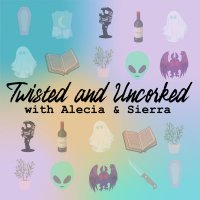 Twisted and Uncorked(@Twisted_Pod) 's Twitter Profileg