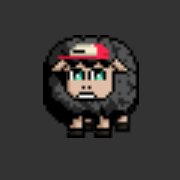 ajbias490's profile picture. 