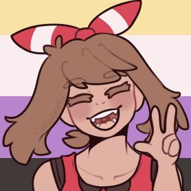 Coralさんのプロフィール画像