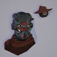 FernandoFMPP💀 (@fernandofmpp) 's Twitter Profile