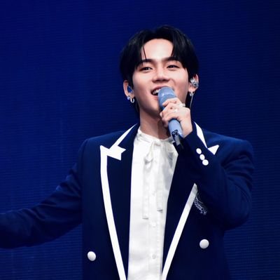 *:・゚트레저, 나의 행복🎧🎶*:・゚hyunsukie♡ #hyunsuk #treasure 💎 210499:'🔜_____🏁