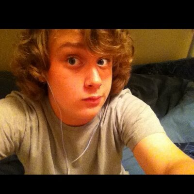 Profile Picture of Ben Moxley (@bamoxley85) on Twitter
