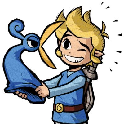 Bluedanesさんのプロフィール画像