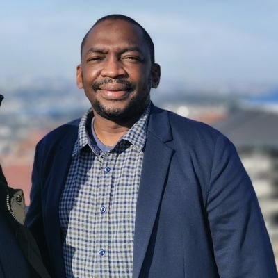 Atjuwais's profile picture. 