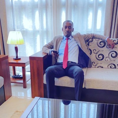 Époux, Père de 3 merveilleux enfants, Doctorant FSEG Université de Dschang ULPGL