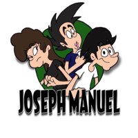 Joseph Manuel C.(@JosephManuelC) 's Twitter Profile Photo