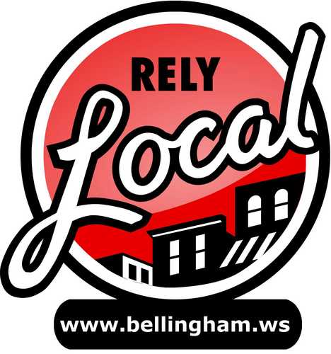BellinghamWS's profile picture. RelyLocal Bellingham Supports Local Bellingham with affordable advertising & marketing including Info, Coupons, Rewards, Deals, Video, Blog, Jobs and more.