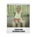 STAN DA MAN (@standamanbkny) Twitter profile photo STAN DA MAN (@standamanbkny) Twitter profile photo