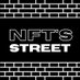 nftsstreet.eth (@nftsstreets) Twitter profile photo nftsstreet.eth (@nftsstreets) Twitter profile photo