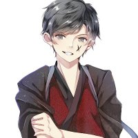 あっく (@ack_0911) 's Twitter Profile