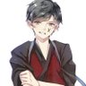 Ack_0911's profile picture. 鼓膜破り系実況者。ゲームと猫と音楽が好き。 サブ@Ack_nichijyo 配信→https://t.co/w4d8OWSbZu ファンアート→#あっくの絵