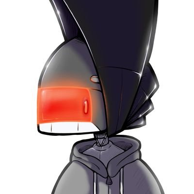 MFXD 👌さんのプロフィール画像