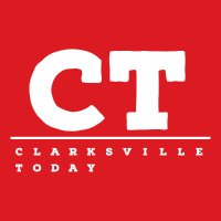 Clarksville Today (@clarksvilletn) 's Twitter Profile