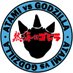 熱海対ゴジラ【公式】 (@atamivsgodzilla) Twitter profile photo