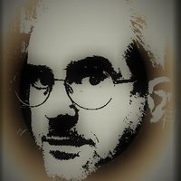 Colin D Smith (@colin_d_smith) 's Twitter Profile Photo Colin D Smith (@colin_d_smith) 's Twitter Profile Photo