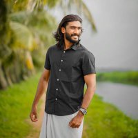 Amaldev___T_V (@t_amaldev) 's Twitter Profile