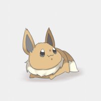 Mishunz (@mishunz_) 's Twitter Profile