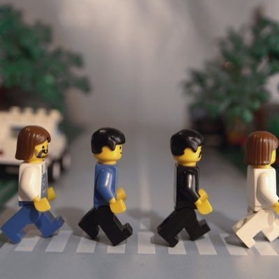 vethzvs's profile picture. 