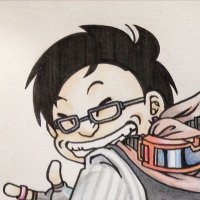 わるみつお (@kqcwvmma7c9b3pj) 's Twitter Profile