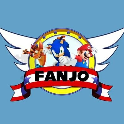 ✧ ℱᗩℕʃ☉⓽➐④ ✧ Profile