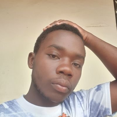 Miracle4javaboy's profile picture. Mind