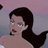 cherrieco1a's profile image