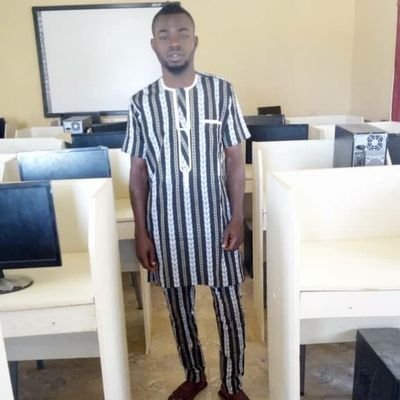 kamcszy's profile picture. Data Analyst || Product Manager