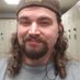 Walter Simmons (@crazywalter3) Twitter profile photo Walter Simmons (@crazywalter3) Twitter profile photo
