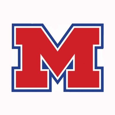 Morgantown Mohigan Football Profile