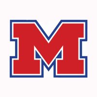 Morgantown Mohigan Football (@mohiganfootball) 's Twitter Profile Photo Morgantown Mohigan Football (@mohiganfootball) 's Twitter Profile Photo