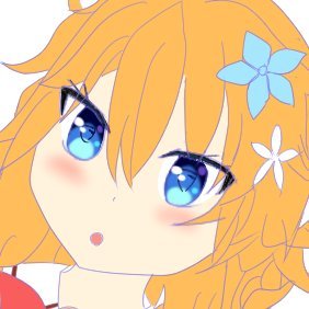 湊ふぁーて