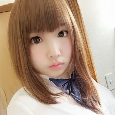 福岡県 友達ほしいです。