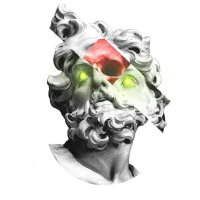 Michi (@frkiddox) 's Twitter Profile