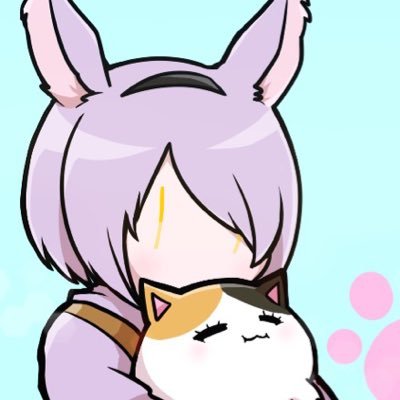 ノア@多忙さんのプロフィール画像