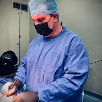 Dr.rocuronio (@dr_rocuronio1) 's Twitter Profile