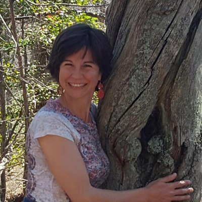 Ariana_Zariah's profile picture. Lightworker, Tarot, Numerology,Energetic Trauma Release, CHIOS, Reiki, Past Life Regressions, Starseed, Angel Worker, Spiritual Advisor, NamasteHealingArts .com