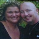 brandi fuller - @brandifuller - Twitter