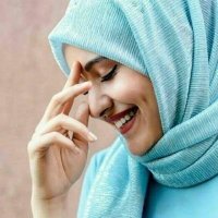 S Farheen (@sfarheen9) 's Twitter Profile