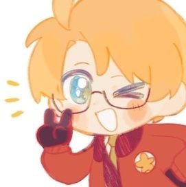 💖ᖇᗩᗰI💖さんのプロフィール画像
