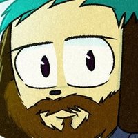 Alamarus (@alamarusart) 's Twitter Profile
