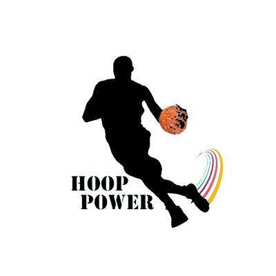 hoop_power Profile Picture