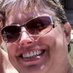 Tracey J Marchu (@tjmarchu) Twitter profile photo Tracey J Marchu (@tjmarchu) Twitter profile photo