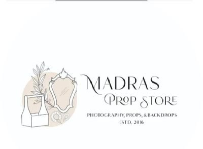 MadrasPropStore Profile Picture